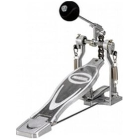Resim Maxtone Dp280 Tekli Bas Davul Pedalı 