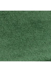 Resim Stepmat Tufting Halıdan Basamak Ve Merdiven Paspası (542973055) 