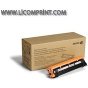 Resim Xerox 108R01420 Surge Black Drum Cartrıdge 6515/6510 48000Syf Pha 