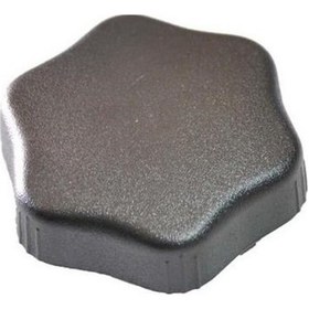Resim Renault Clio 3, 4 Hb, Symbol, Fluence Koltuk Ayar Kolu (320343397) 