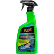 Resim Meguiars Meguıars G 200526 Hibrit Seramik Yüzey Temizleyici 768ml 