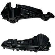 Resim Braket Tampon Zs Ev 21-23 Ön Rh 