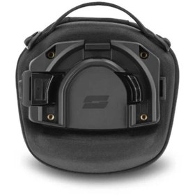 Resim Genel Markalar E02C EVA Click System Depo Üstü Çanta 3 Litre X0SE02C 