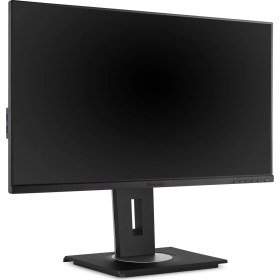 Resim ViewSonic VG2755-2K 27" 5ms (HDMI+Display) QHD IPS Monitör 