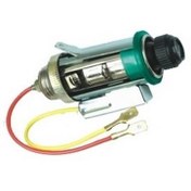 Resim Ema Çakmaklik Komple 12V R9 R12 355991593 