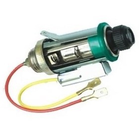 Resim Ema Çakmaklik Komple 12V R9 R12 355991593 