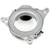 Resim Mini Cooper F56 F55 B38B Gergi Kütüğü Gates Marka 