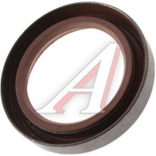 Resim 47 Skt 47343v - Krank Keçesi Arka Çift Yanak 70 90x10 Nıva Lada 