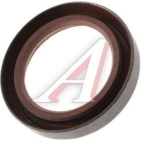 Resim 47 Skt 47343v - Krank Keçesi Arka Çift Yanak 70 90x10 Nıva Lada 