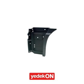 Resim Basamak Havuzu Actros Mp1 85 Cm Sol 