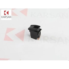 Resim Elektrikli Orta Kapi Açma Butonu J10-jest 