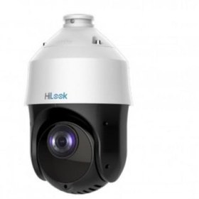 Resim HILOOK 2MP PTZ-N4225I-DE 25X 100-METRE SPEED DOME IP KAMERA | Hilook Hilook