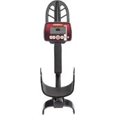 Resim Fisher F22- 28CM Dd Başlık ile Define Dedektörü 