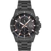 Resim Quantum Hng1067.060 Metalik 