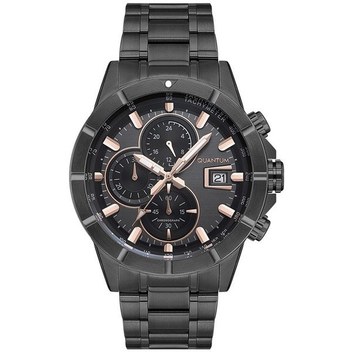 Metalik Gri Boya 230ml.