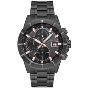 Resim Quantum Hng1067.060 Metalik 