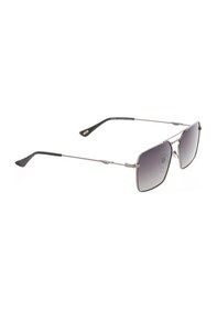 Resim Hawk Hw2269-02 56 Polarize Erkek Güneş Gözlüğü 