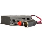 Resim Space Converter Çevirici (24-12V Çevirici 20 Amper / ICCA47 