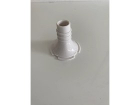 Resim Tupperware Kıyma Makınası Aparat Kapasite ve Özellikleriyle Mutfakta Pratik Çözümler Sunar 