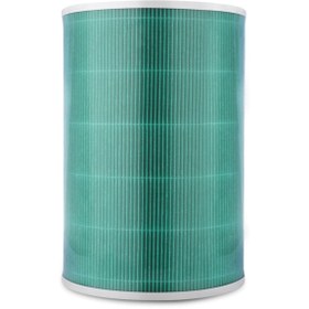 Resim Parmis Xiaomi Uyumlu Mi Air Purifier Pro/2/2s/2h/3h Hava Temizleyici Fh Filtre 