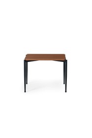 Resim Ivo Office Melamin Sehpa 