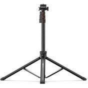 Resim Tb64 160cm Çok Fonksiyonlu Tripod T115gbb1 