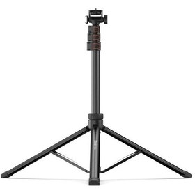 Resim Tb64 160cm Çok Fonksiyonlu Tripod T115gbb1 