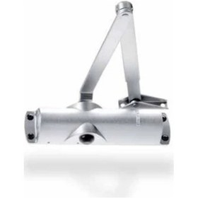 Resim Geze Ts 1000 C Dirsek Kollu Kapı Kapatıcı Hidrolik 