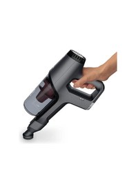 Resim Tefal TY6983 Xpert 3.60 Kablosuz Dikey Şarjlı Süpürge (Teşhir & Outlet) 