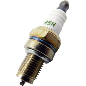 Resim Homyl Çim Taşıyıcı Çit Düzeltici Elektrikli Testere Ms241 Resim Gösterildiği Gibi 