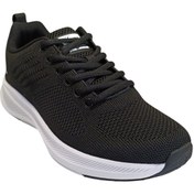 Resim Jump 32260 Kadın Sneaker Spor Ayakkabı 