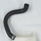 Resim TOYOTA RAV4- 94/00; ÖN CAM SU BİDONU/DEPOSU ÇİFT MOTORLU 85315-42011 
