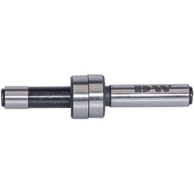 Resim Genel Markalar Machinery Z2870310 84 X 20 X 10 Mm. Mekanik Probe 