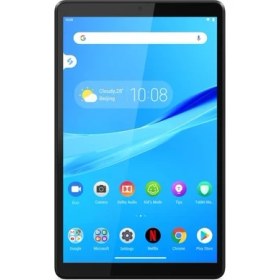 Resim Lenovo Tab M8 TB-8505F 32GB 8" IPS Tablet Gri ZA5G0100TR 