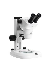 Resim Werka Binoküler Mikroskop W520-0224 