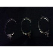 Resim Genel Markalar Saat Standı Normal Çengel (100 Adet) 