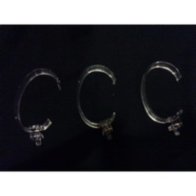 Resim Genel Markalar Saat Standı Normal Çengel (100 Adet) 