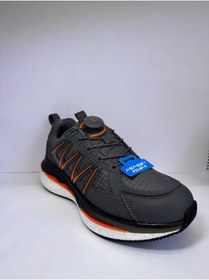 Resim Owndays Erkek Spor Yürüyüş Ayakkabısı Mekanizma Bağcık 04893 