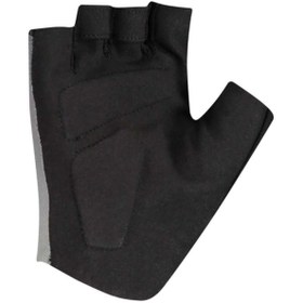 Resim SCOTT Aspect Sport Gel Kısa Erkek Eldiven Koyu Gri-bej L 