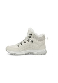 Resim Lumberjack Debora 4pr Beyaz Kadın Outdoor Bot 000000000101783262 Beyaz 