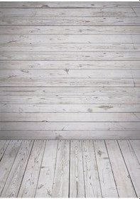 Resim Monyee "profesyonel Fotoğraf Çekimi İçin 0.9x1.5m Vintage Desenli Fon Perdesi - Yeni Doğan, Düğün, Mezuniyet" 