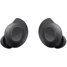 Resim Samsung Galaxy Buds FE Bluetooth Kulak İçi Kulaklık 