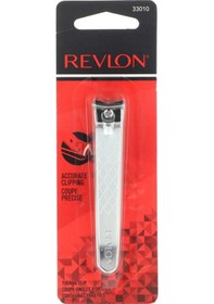 Resim Revlon Tırnak Makası 