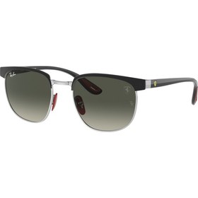 Resim Ray-Ban 3698M F06071 53 Erkek Güneş Gözlüğü 