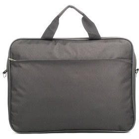 Resim Arabulalaca Apple Uyumlu MacBook Air 13.6 A2681 M2 Kılıf Taşıma Çantası Gri 