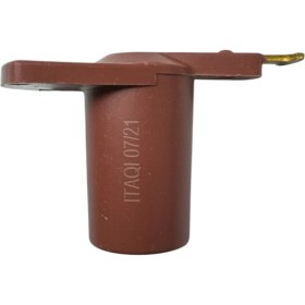 Resim Toyota Makara Tevzi Corolla AE92 1,6 Karb 83-91 