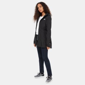 Resim The North Face Kadın Hıkesteller Parka Shell Ceket - Eu NF0A3BVIJK31 