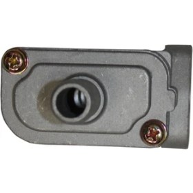 Resim 125 mt Uyumlu Katalizör Takımı - Erpilsan 