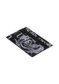 Resim Versace Jeans Couture 74Ya5Pb2-Zp203-Pv3 Erkek Cüzdan Siyah 