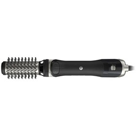 Resim Rowenta Brush Activ UB9540F0 Saç Şekillendirici (1830009251) 